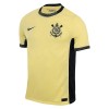 Corinthians Third Shirt 2023-24